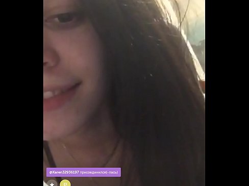 ❤️ Slutty Russian Hule (Periscope, VKontakte, Instagram) ❤️  pa ny.epicshowdown.top  ❌️❤