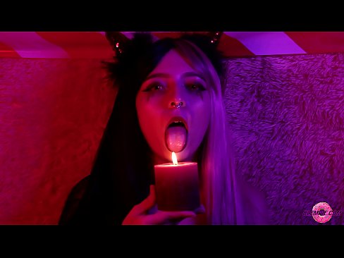 ❤️ Passionate Blowjob kuchokera ku Sexy Succubus wokhala ndi Kukwaniritsidwa kwa Pakamwa ❤️  pa ny.epicshowdown.top  ❌️❤