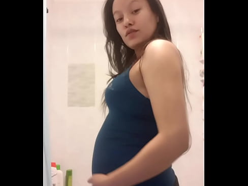 ❤️ SLUT YOTSWIRITSA NTCHITO YA KU COLOMBIAN PA NET WABWERERA, ALI NDI MIMBA, NDIKUFUNA KUWAONERA AKUTSATIRANSO PA https://onlyfans.com/maquinasperfectas1 ❤️ pa ny.epicshowdown.top ❌️❤