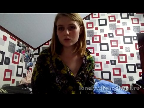 ❤️ Wophunzira wachinyamata wa blonde waku Russia amakonda matayala akulu. ❤️ pa ny.epicshowdown.top ❌️❤