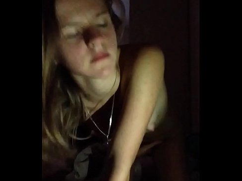 ❤️ Mtsikana amadziseweretsa maliseche ❤️  pa ny.epicshowdown.top  ❌️❤